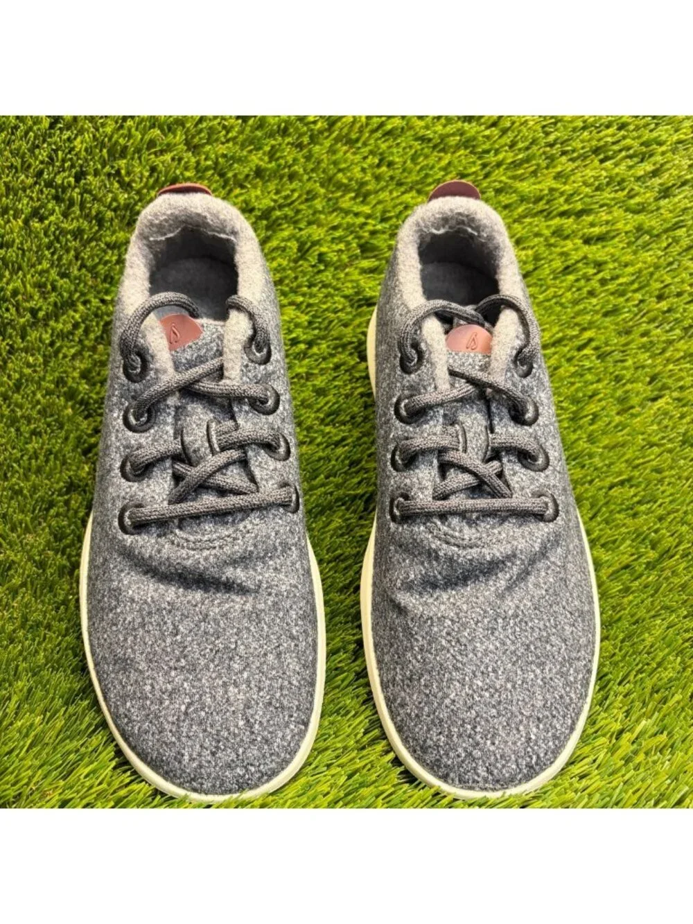 allbirds please review